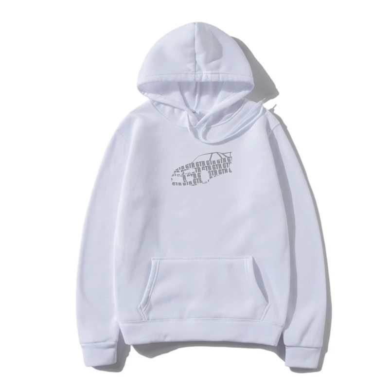 

Skyline GTR GT-R спортивный автомобиль мужская верхняя одежда для гонок Fas And Furious