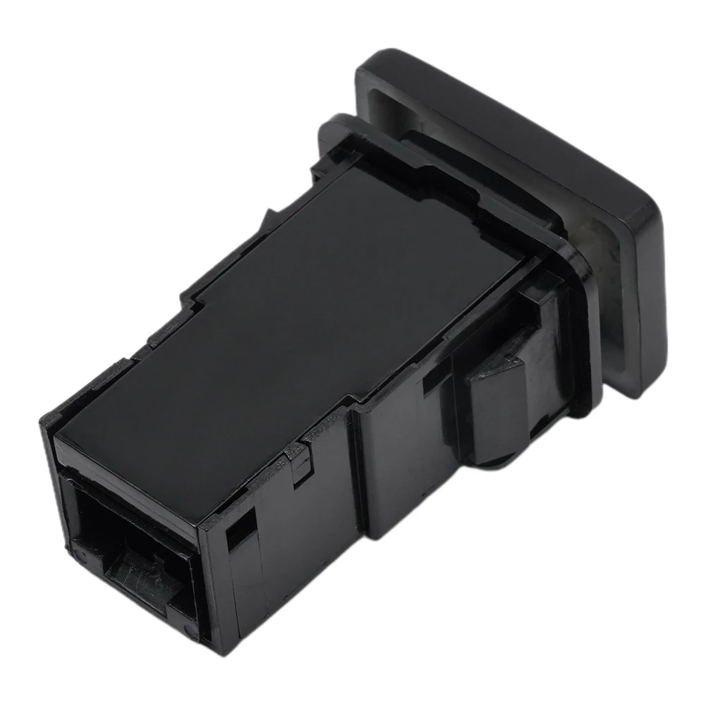 

Durable High Quality New Useful LED Push Button Switch Parts Universal Blue FOG LIGHTS Replacement 12V Accessory