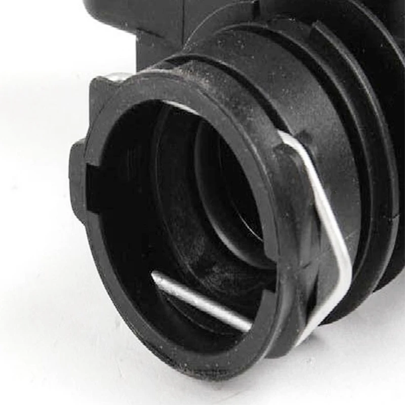 Клапан водонагревателя A2118320584 HVAC для Mercedes Benz W211 W219 E-Class