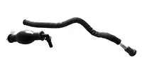 

Store code: 500215 for fuel feed hose K9K MEGANE III FLUENCE