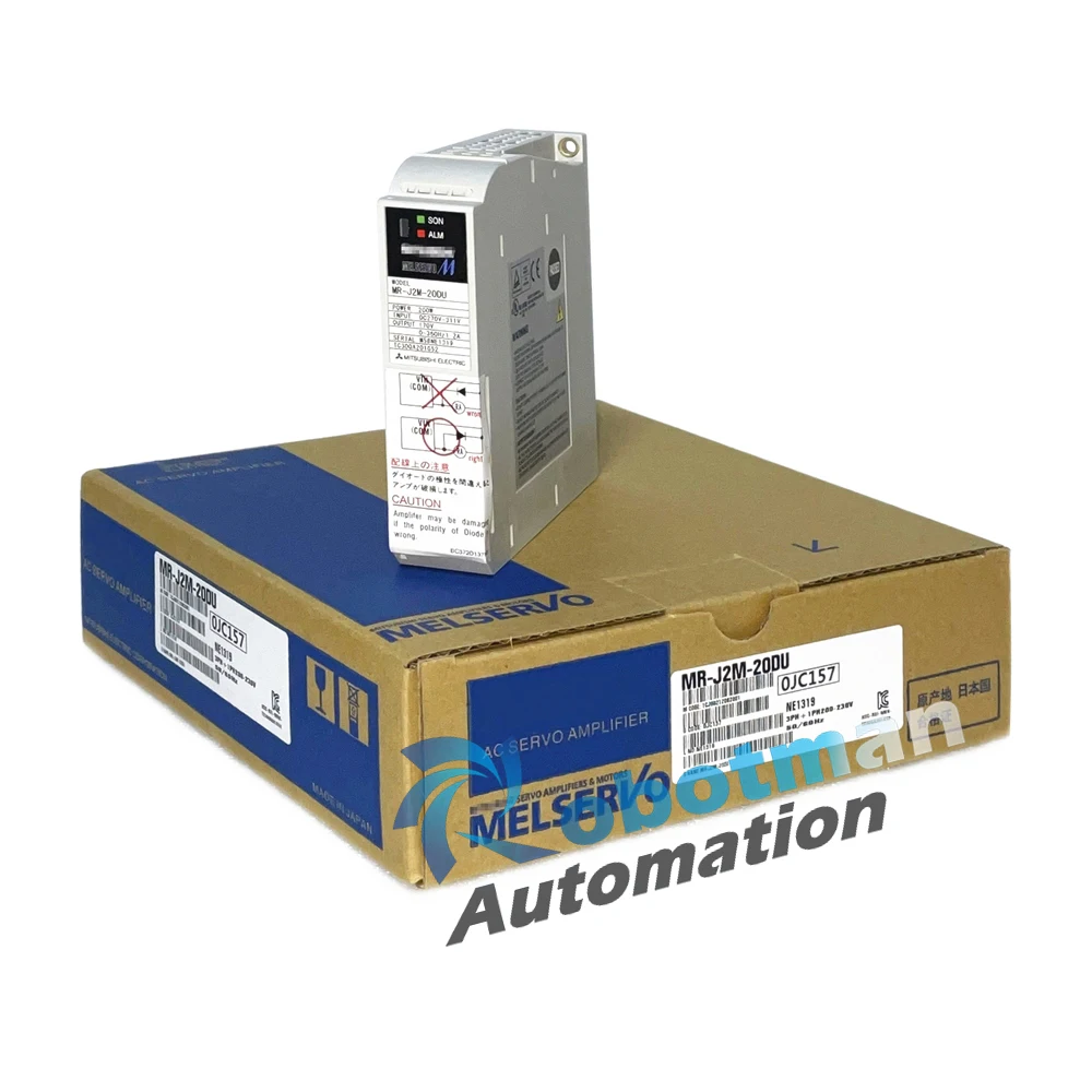 Новинка оригинальный телефон