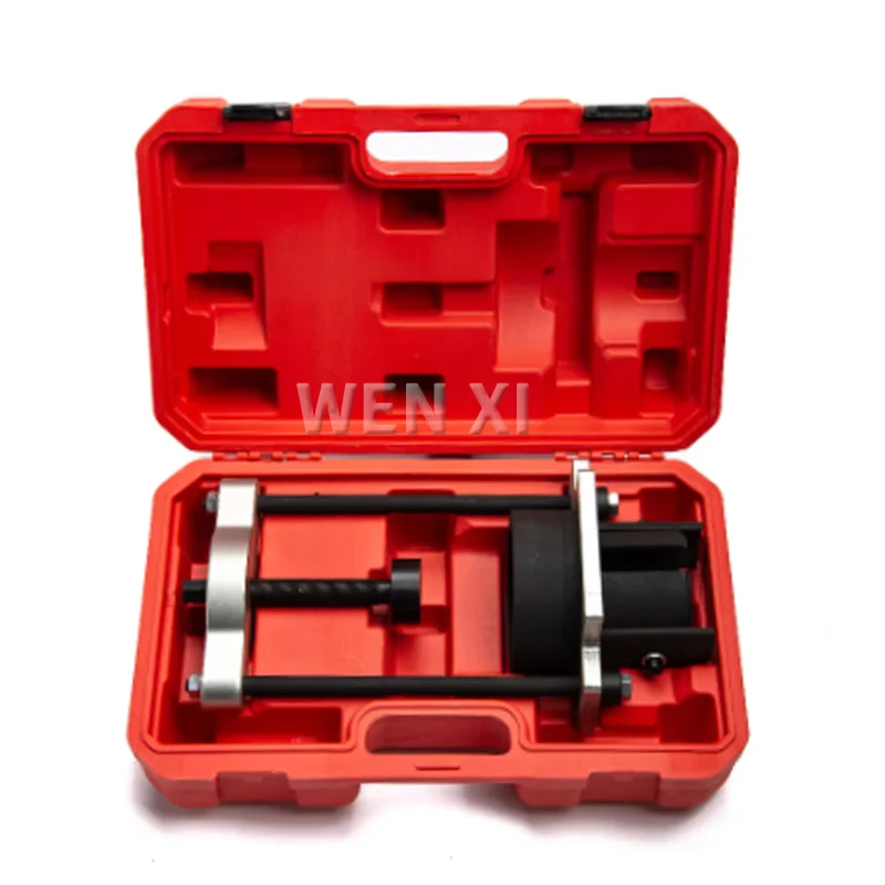 Инструмент для снятия втулки со шасси Ford Volvo S60 II S80 XC60 V70 XC70 MK4