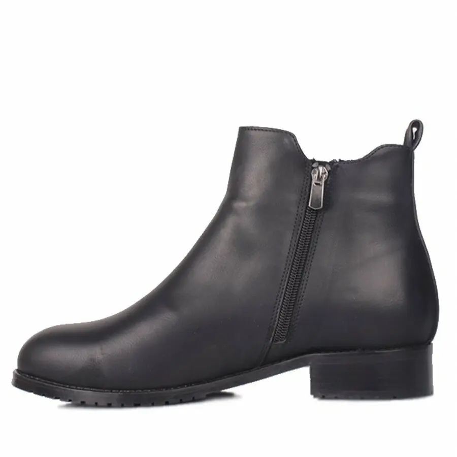 

Boots Women Winter Shoes