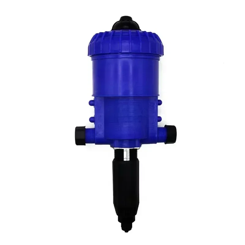 Поросенная и куриная ферма пропорциональный дозетронный насос автоматический