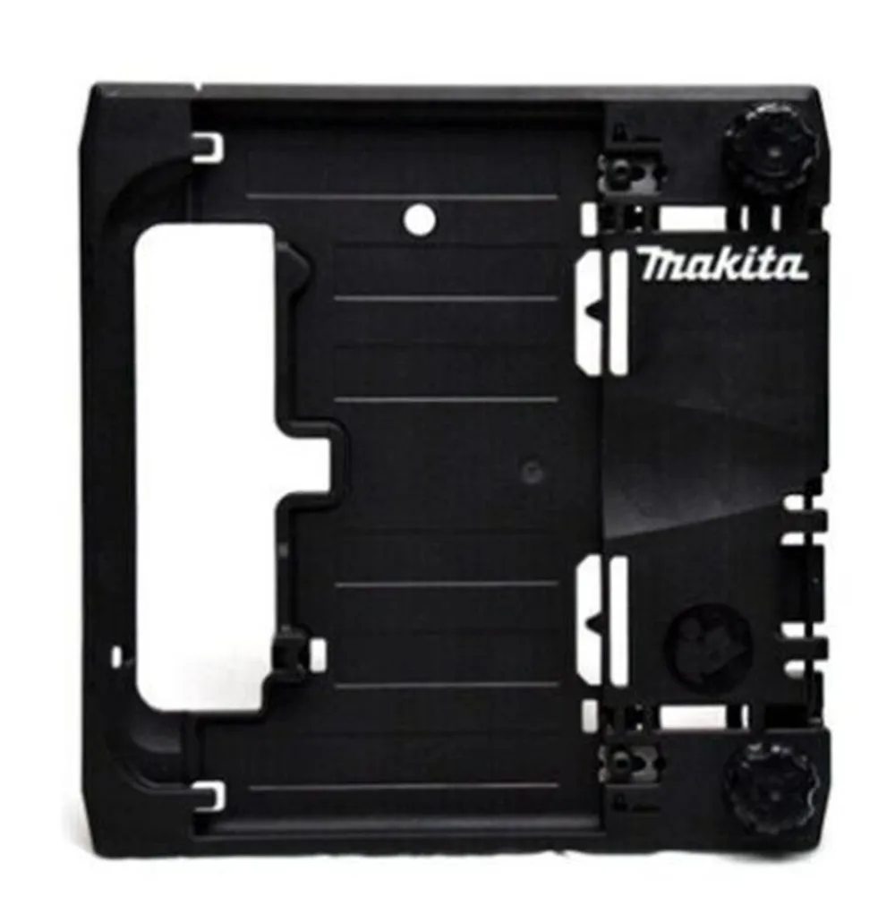 Направляющий рельсовый адаптер Makita 198673-2 для 4100NH