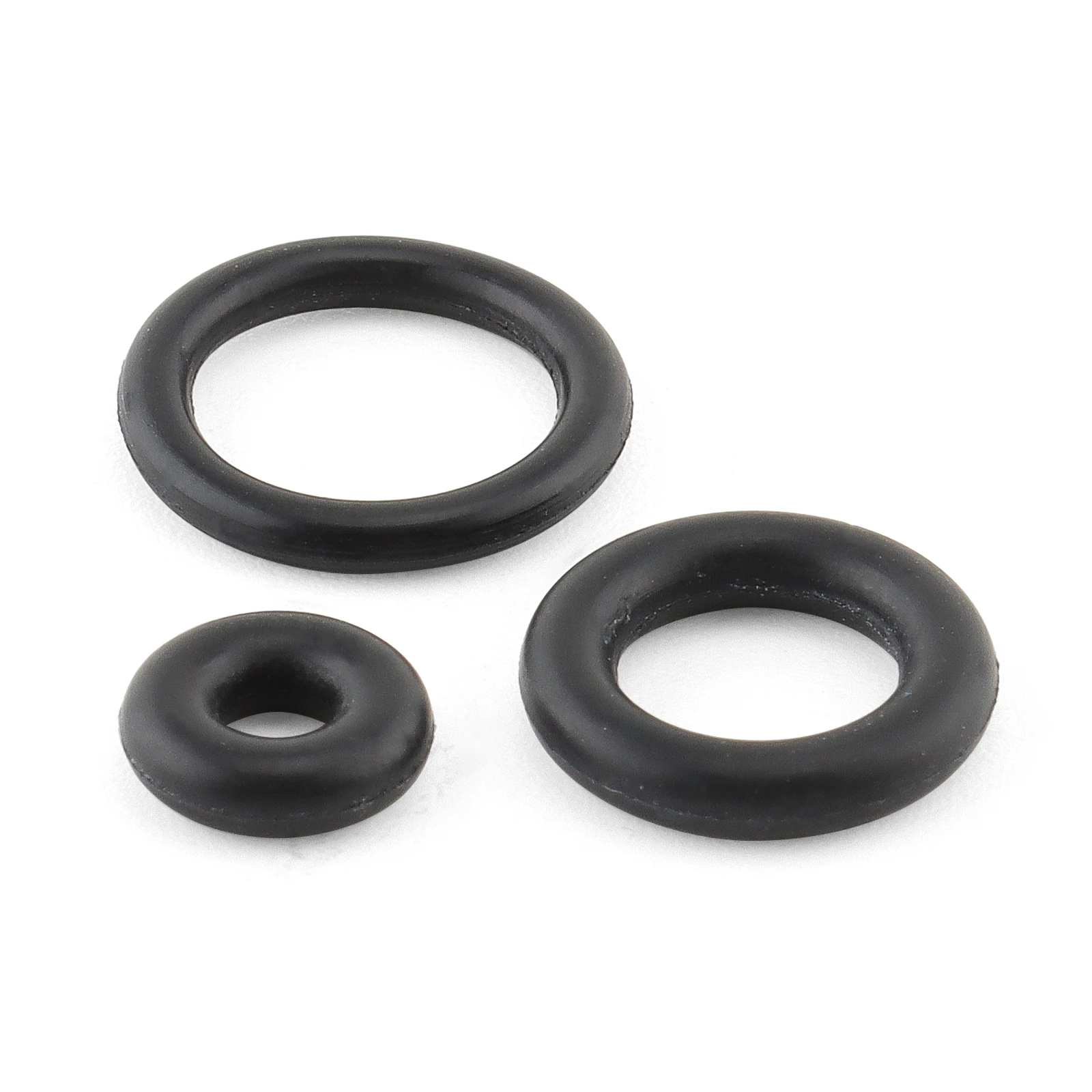 

Комплект для восстановления запорного клапана топлива мотоцикла с заливкой топлива Delphi, подходит для Harley FLHT Electra Glide FLHR Road King 2001-позже