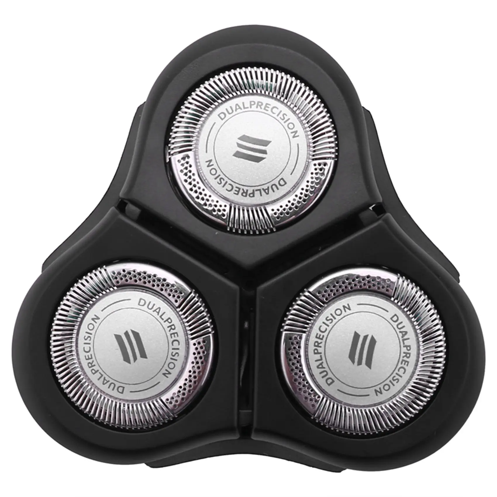 

Сменная головка для бритвы Philips Rq11 Rq1180 Rq1160 Rq1150 1150X