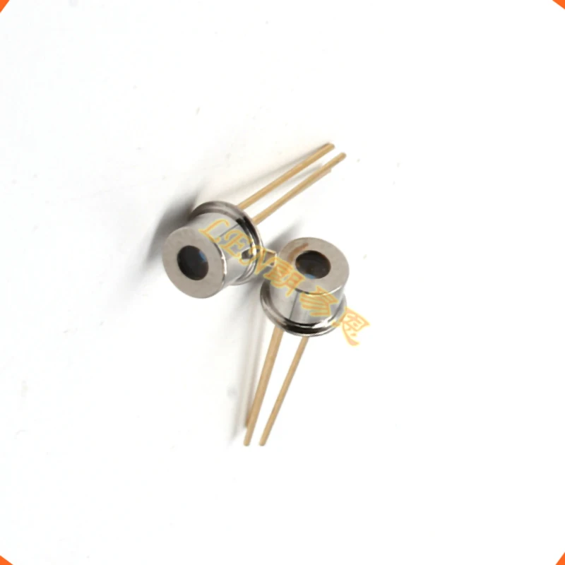 Новинка S5973-02 S5973 to-18 760nm 320-1000 нм 1 шт./партия