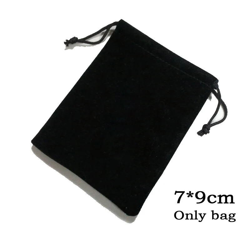 Пара брелок для ключей офисные подарки ТВ-шоу Юбилей Рождество День рождения