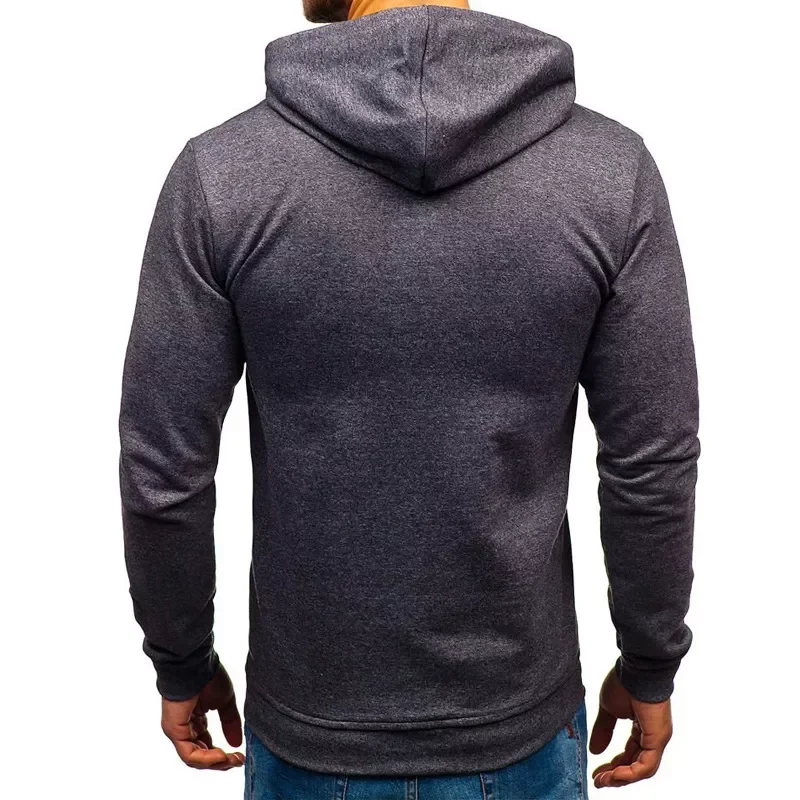 

2023New Color Super Dalian Hooded Sweatshirt Men's Black Hoodie Women's Sweatshirt Hoodie Men's Long Sleeve Casual W