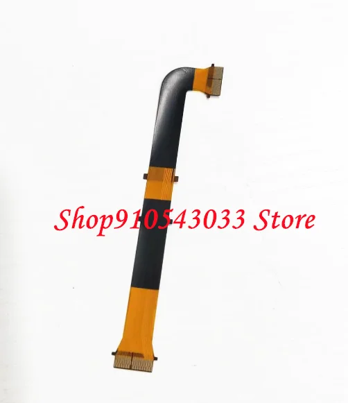 КОПИЯ НОВЫЙ SEL2470Z 24-70 F4 ZA Гибкий мембранный кабель с диафрагмой объектива FPC для Sony