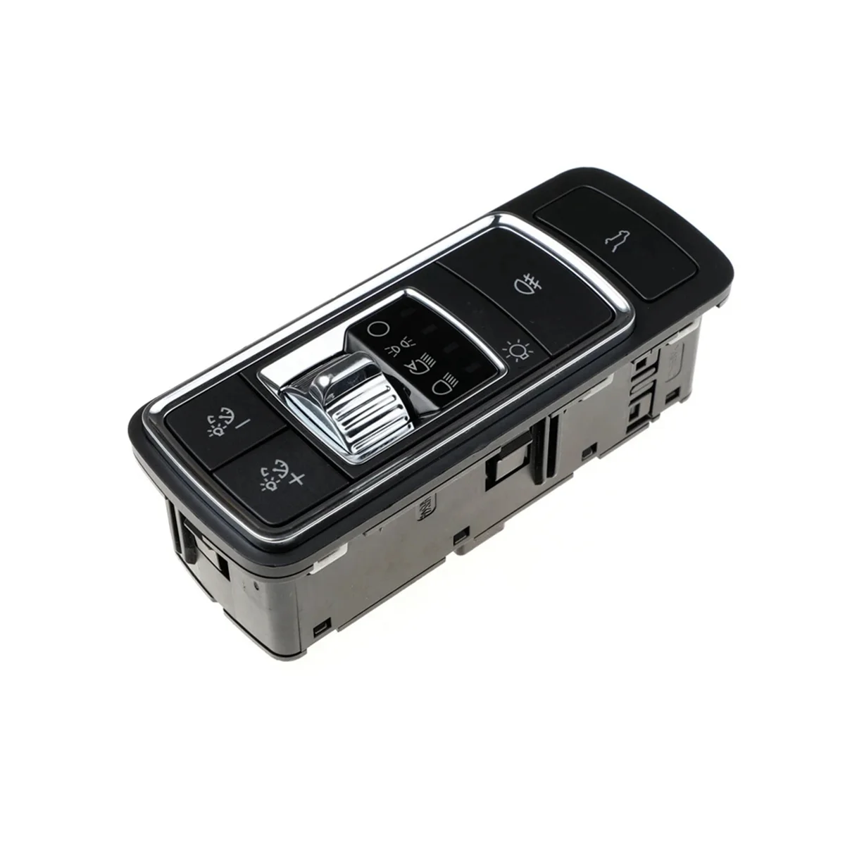 Фонарь переключатель регулировка управления фарой автоматический для Ford 2020 Lincoln