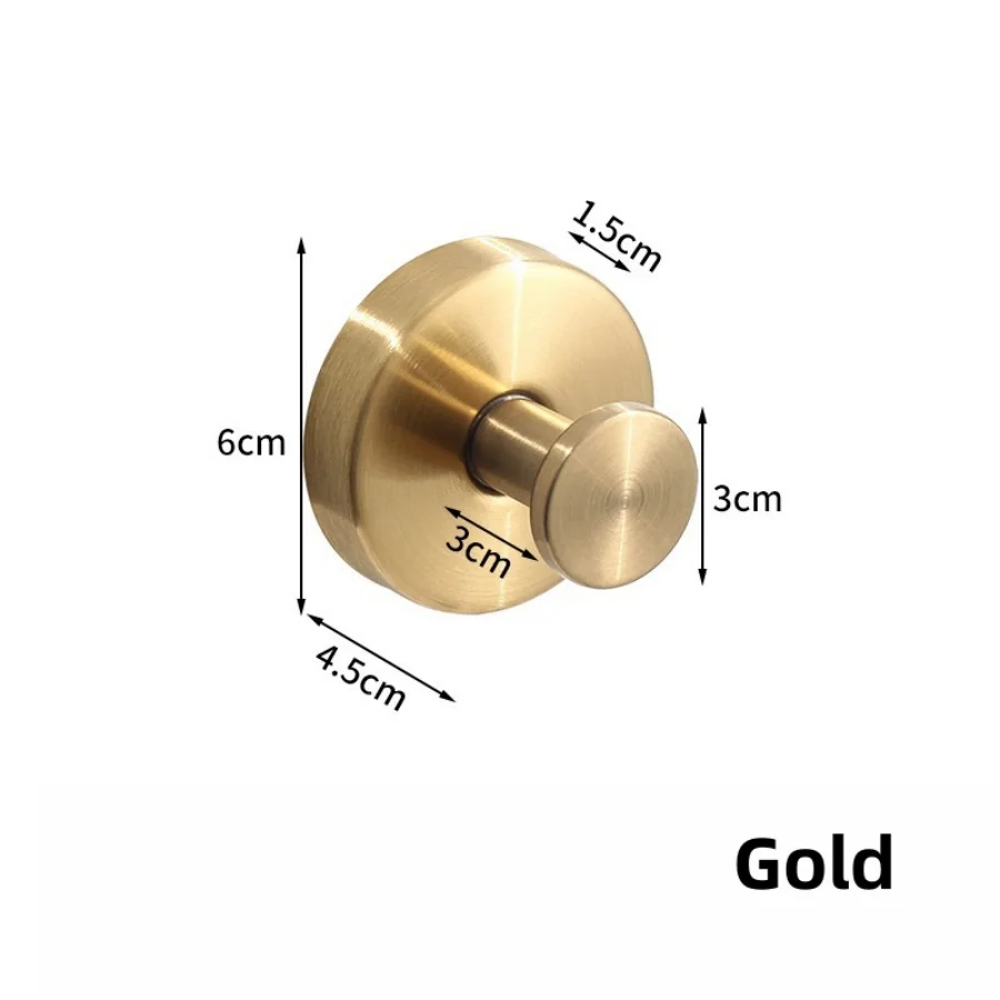 

Крючки на присоске нержавеющая сталь