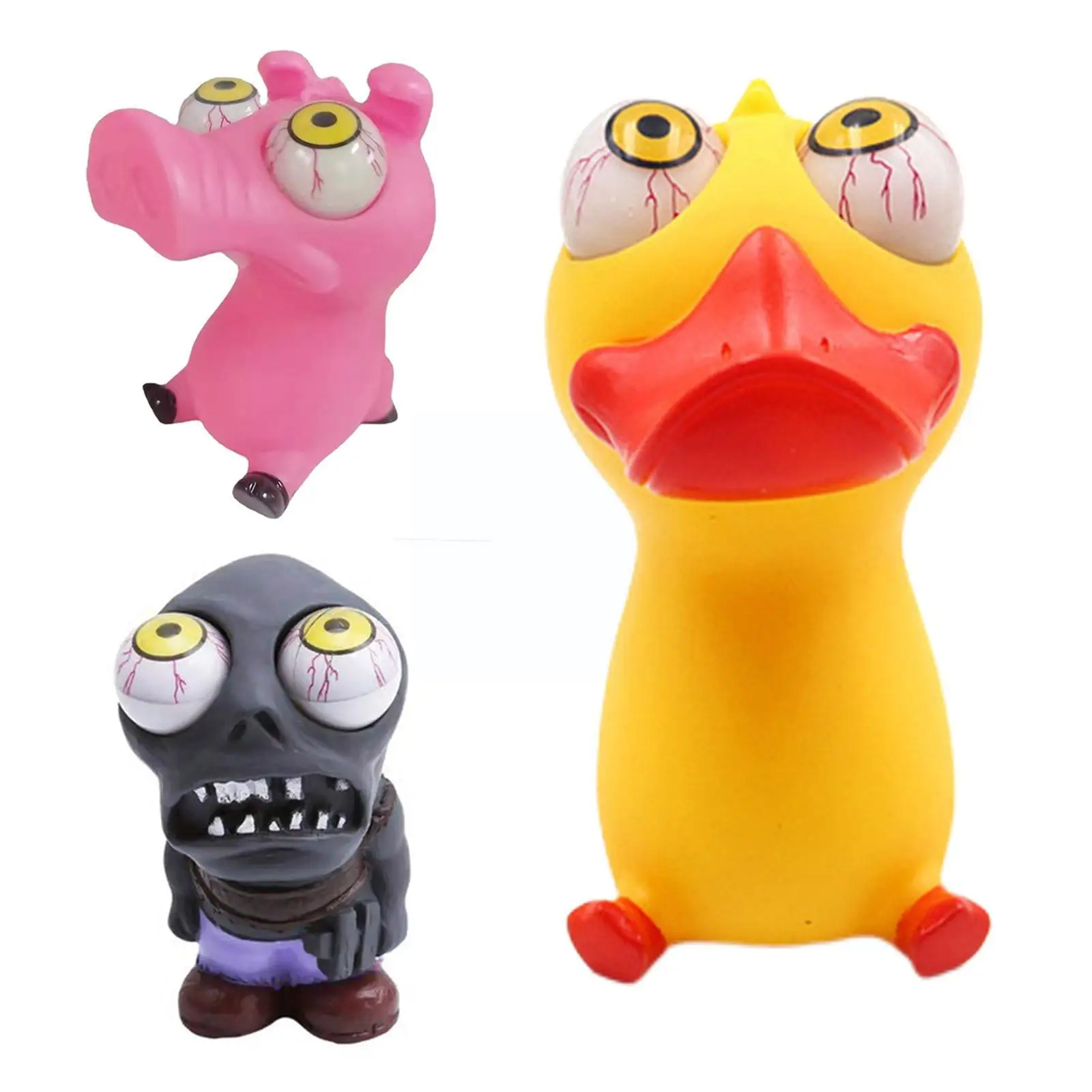 

1 шт., игрушка-антистресс для детей