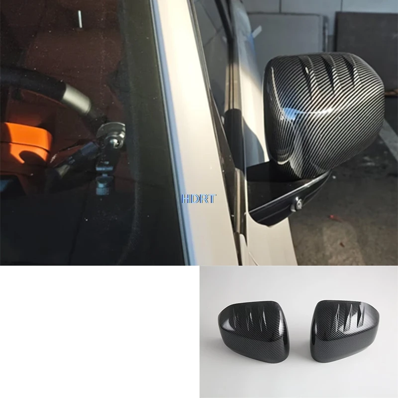 

Стайлинг автомобиля, задний противотуманный фонарь, зеркало заднего вида, дверная ручка, боковая крышка, протектор, декоративные аксессуары для Toyota BZ3X 2025 +