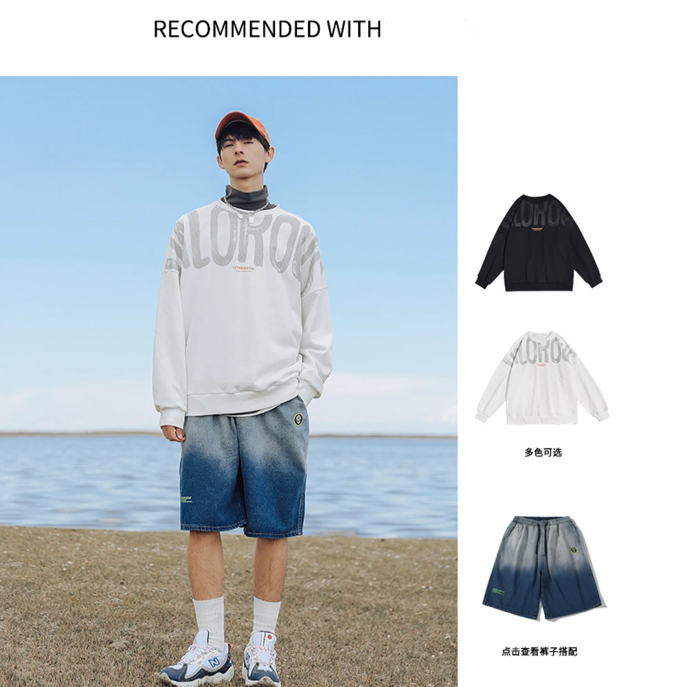 

AOUTDOOR9-2 спортивный костюм для женщин и мужчин, спортивный флисовый комплект для йоги, спортивные брюки, одежда для жен, для бега, двадцать