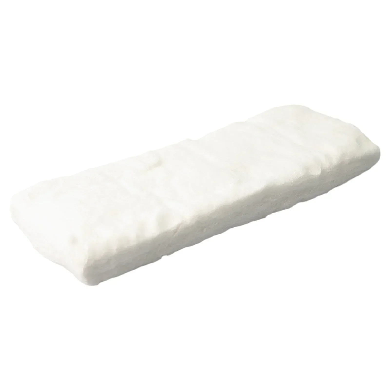 Керамическая губка 30x10x3 см этанол камин камера сгорания керамическая биоэтанол