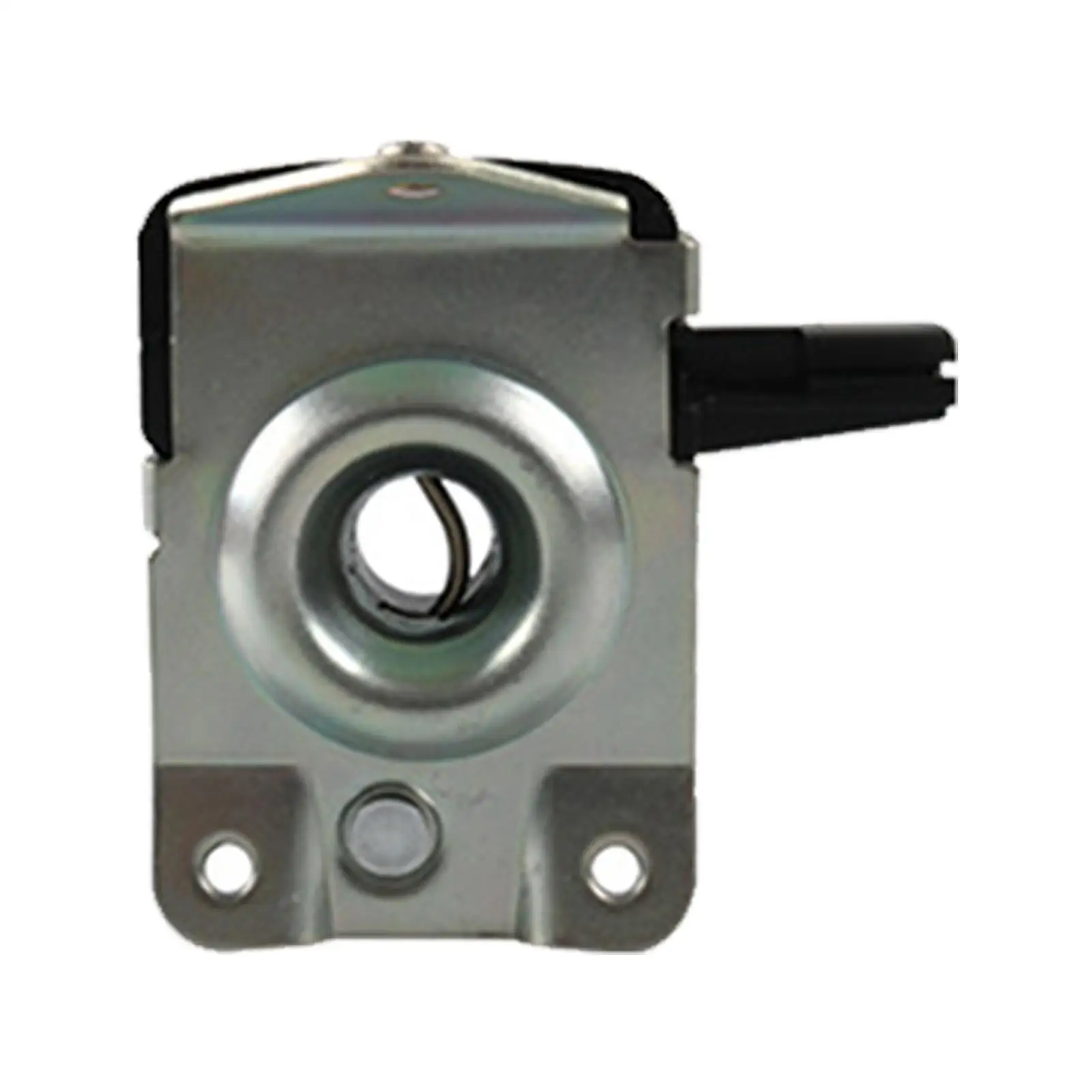 

Защелка крышки нижняя правая сторона 51238122270 фиксатор, автозапчасти, для 3 серии E36 Z3 E36 8122270 защелка крышки