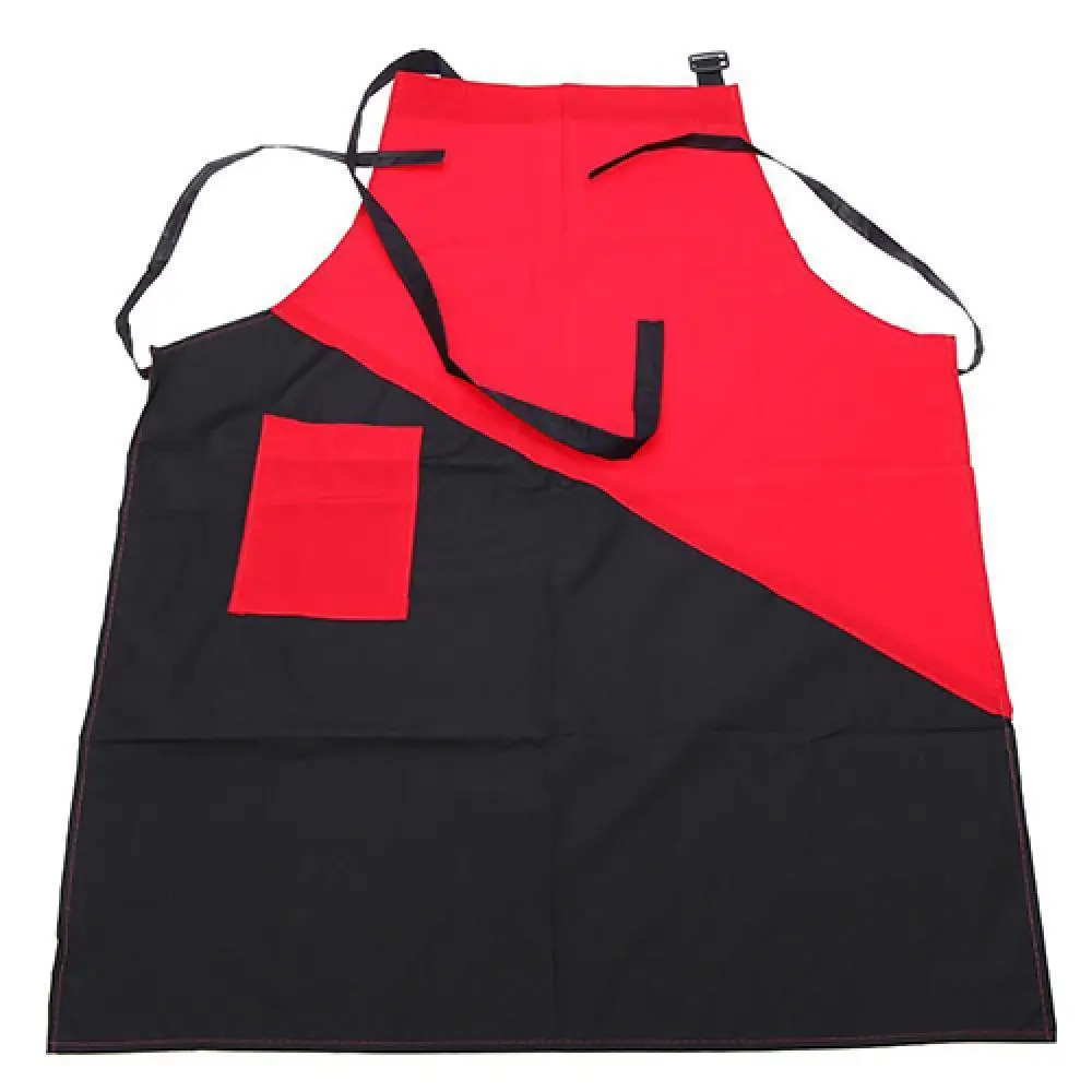 

Professional Barber Hairstylist Hair Cutting Salon Apron Hairdressing Gown Cape Barbers Cape Gown Cover Cloth Haircut Tool