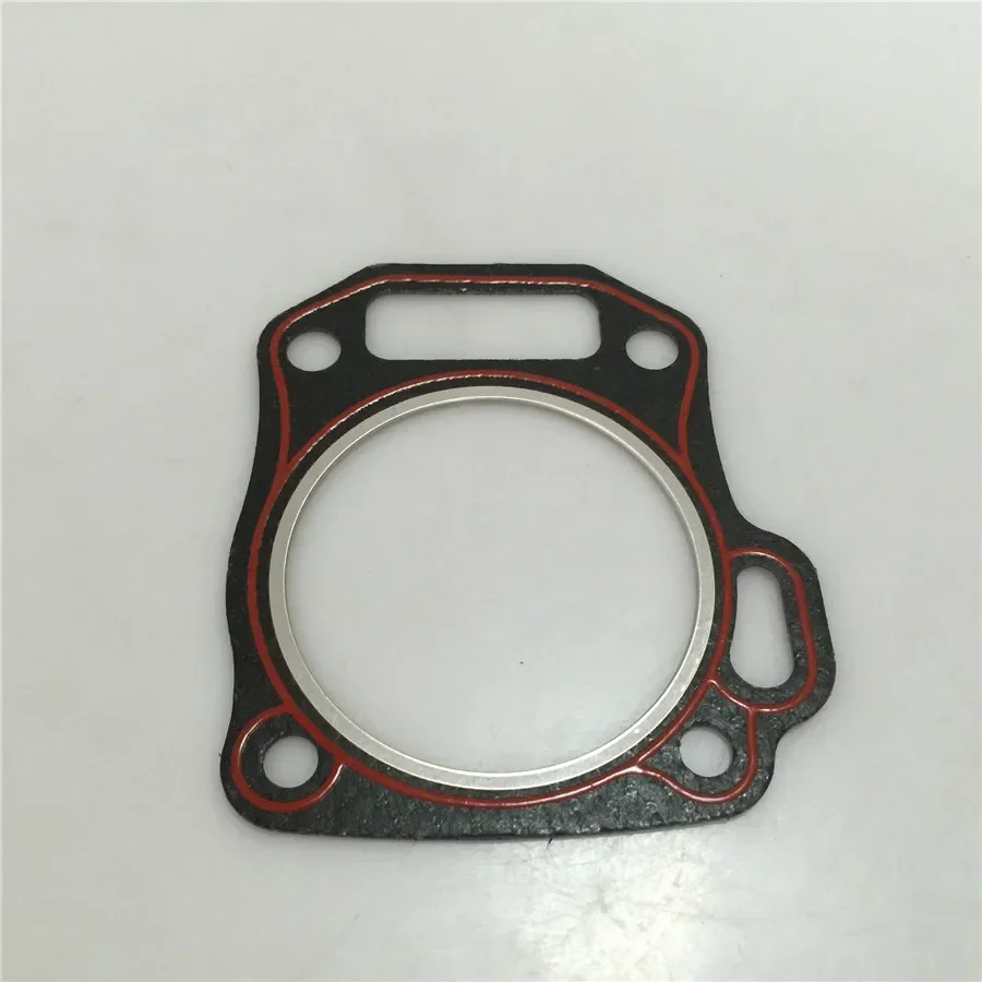 Фото STARPAD для . Генераторы двигателей, водяные насосы 168F 170F 2 кВт 2,5 кВт 2,8 кВт 2 