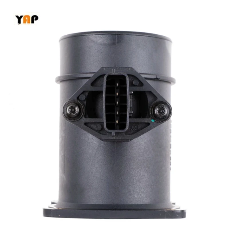 

NEW FLOW METER SENSOR FOR Nissan Sentra 1.8L 22680-5M000 0280218152 2000-2002