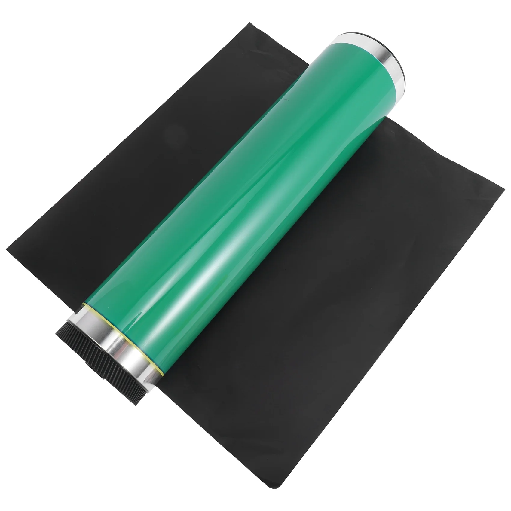 Фотобарабан для Samsung стандартная фотография