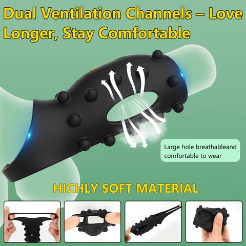 Қыздар шәуеттерін өздері жалайды Жалаңаш Рамона