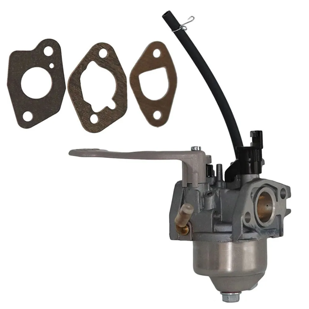 

Carburetor Carb For Toro 127-9111 SnowMaster 724 Power Max 726 SnowMax 724 Lawn Mower Parts Replacement Garden Tools