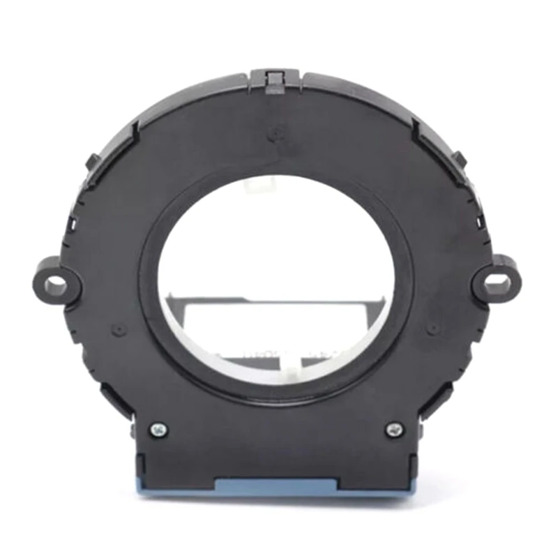 

ABS Steering Angle Sensor New Steering Angle Sensor For Toyota Pronard Abalon Sienna 89245-05010 89245-05040