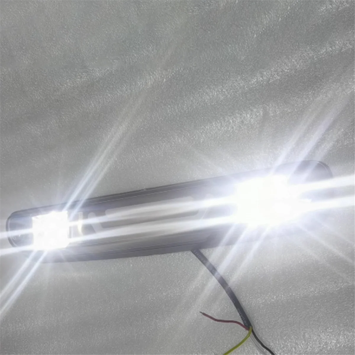 Фрикционы для третьих тормозов черный Ford фрикционов SD 1999-2016 Ranger 1993-2011 12 В