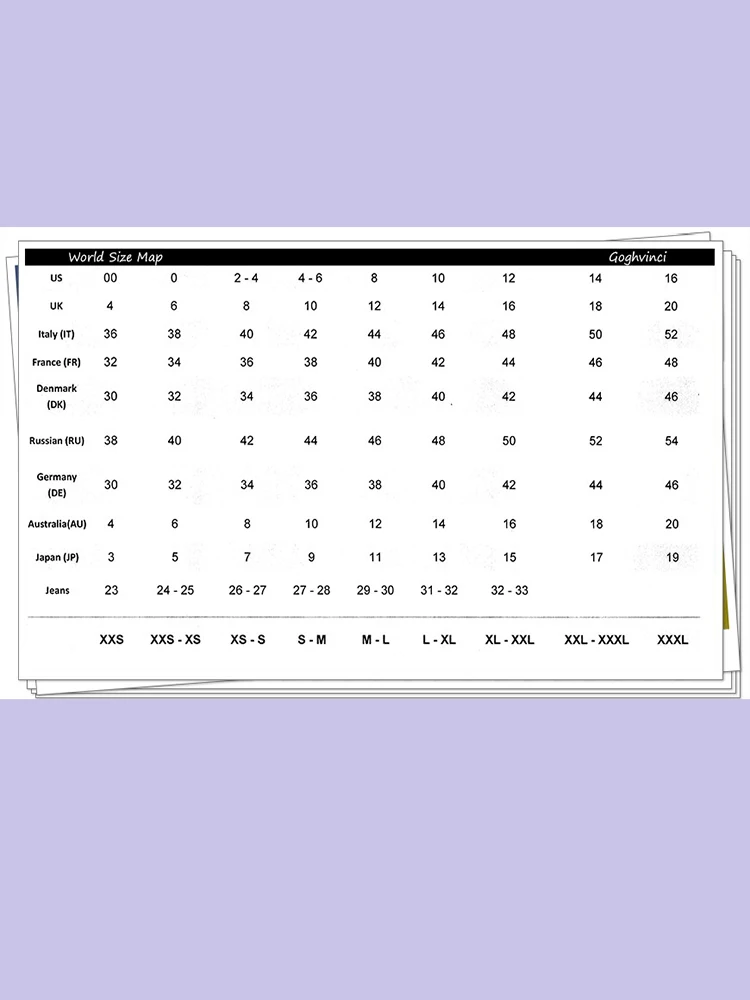 Y2K Summer dress A-line Sexy Slim Spaghetti Strap Mini Hot Goth Black skull printed Vintage Streetwear Punk Bodycon Dress Women 4 Y2K Summer dress A-line Sexy Slim Spaghetti Strap Mini Hot Goth Black skull printed Vintage Streetwear Punk Bodycon Dress Women 4