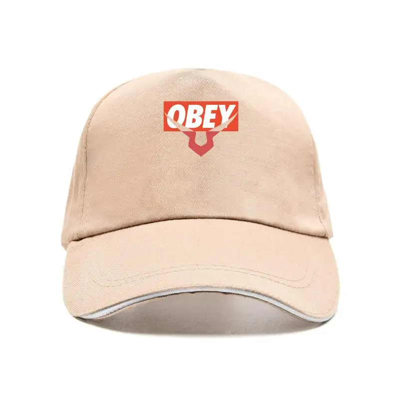 

New cap hat en Baseball Cap Code Gea Uniex T Baseball Cap Printed Baseball Cap tee top