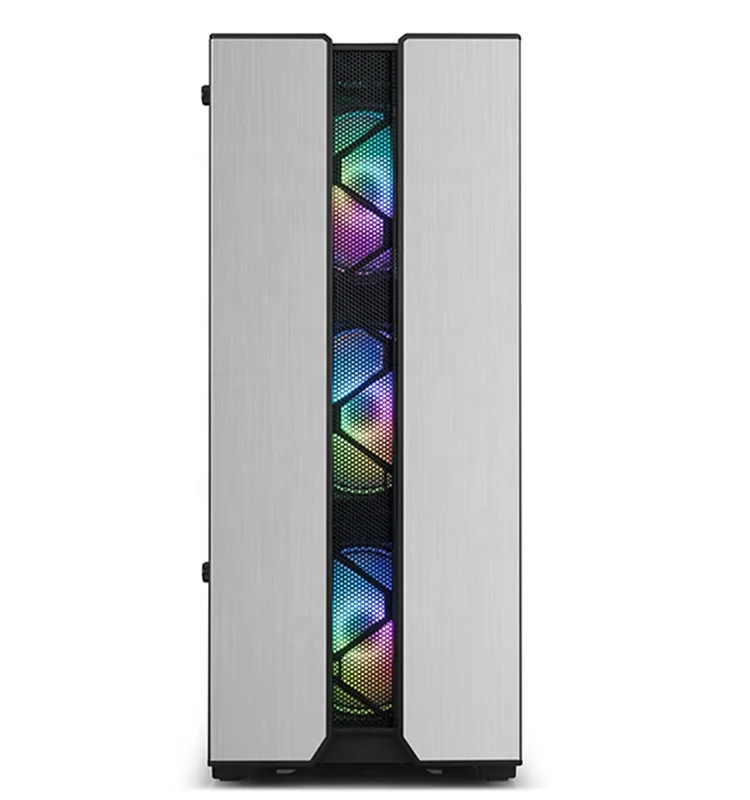 Недорогой игровой компьютер аксессуары для настольных компьютеров AMD R9 5950X 3 4 ГГц