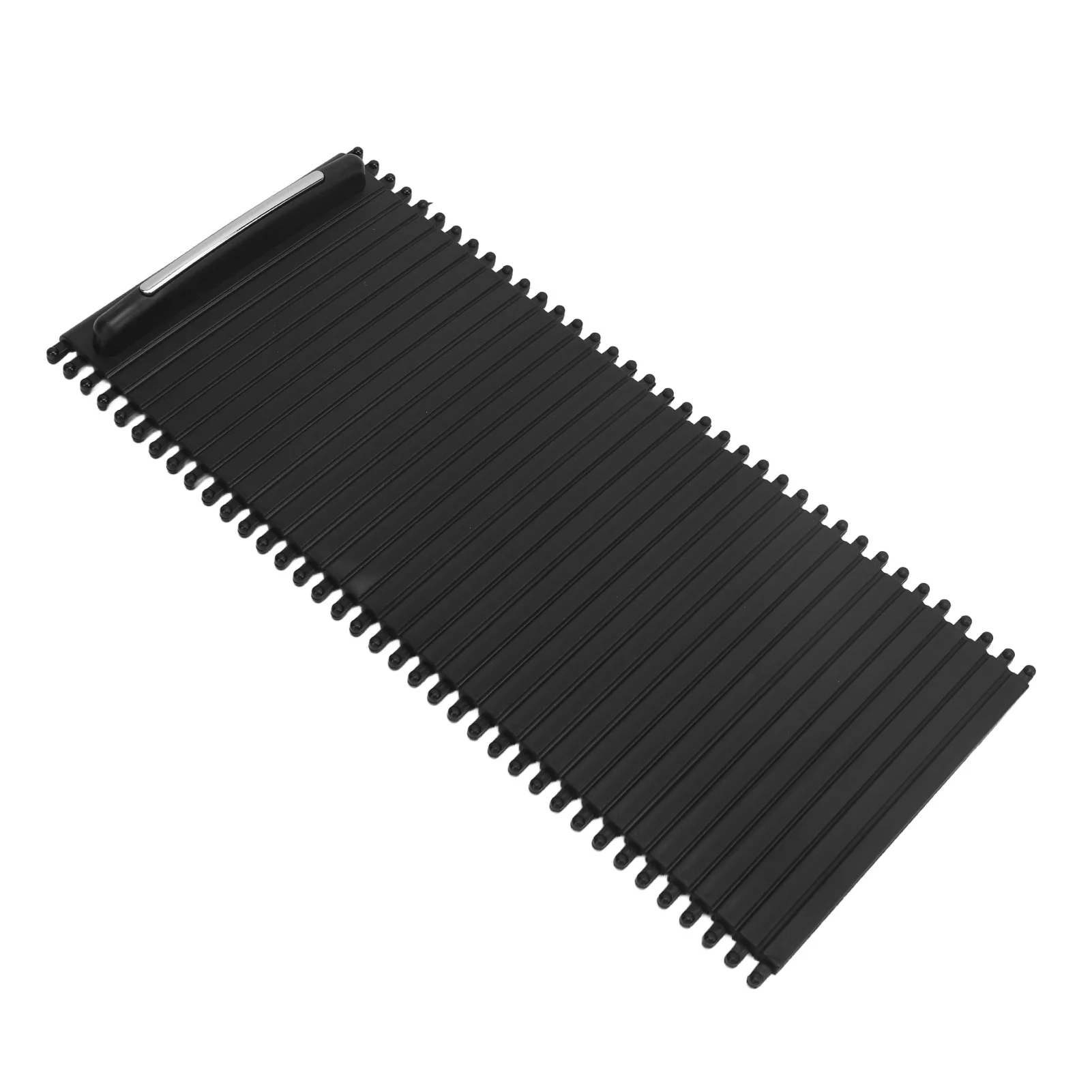 

Слайдер-крышка Подстаканника Из Резины Для Subaru Impreza WRX XV Legacy, Скрытая, Для Центральной Консоли, 66155AG100JC