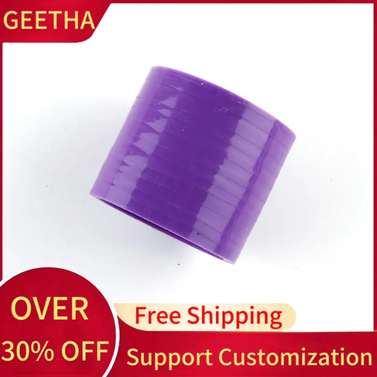 Для 1999-2006 Audi TT 1 8 t 225HP интеркулер 4-слойный силиконовый шланг охлаждающей жидкости