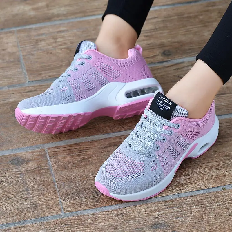 

sock runners white sports for women size 48 Sneakers for women Sport shoes woman running shoes for women Athletic
