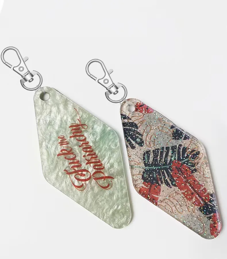 

Оптовая продажа, изготовленные на заказ, аксессуары, пластиковый брелок для ключей для отеля, логотип с брелоком для ключей для отеля