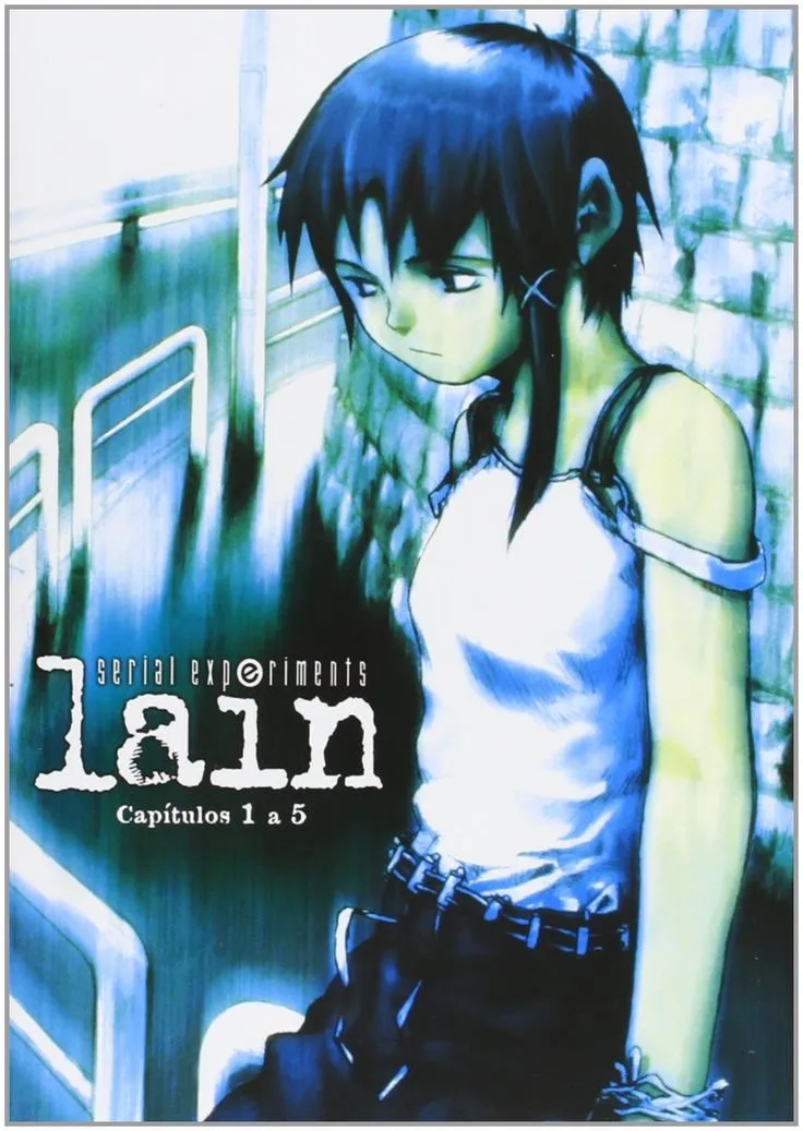 Гобелен 90x150 см с рисунком ранец, гобелен в стиле аниме, подвесной Таро, хиппи, настенные подвесные листы для спальни