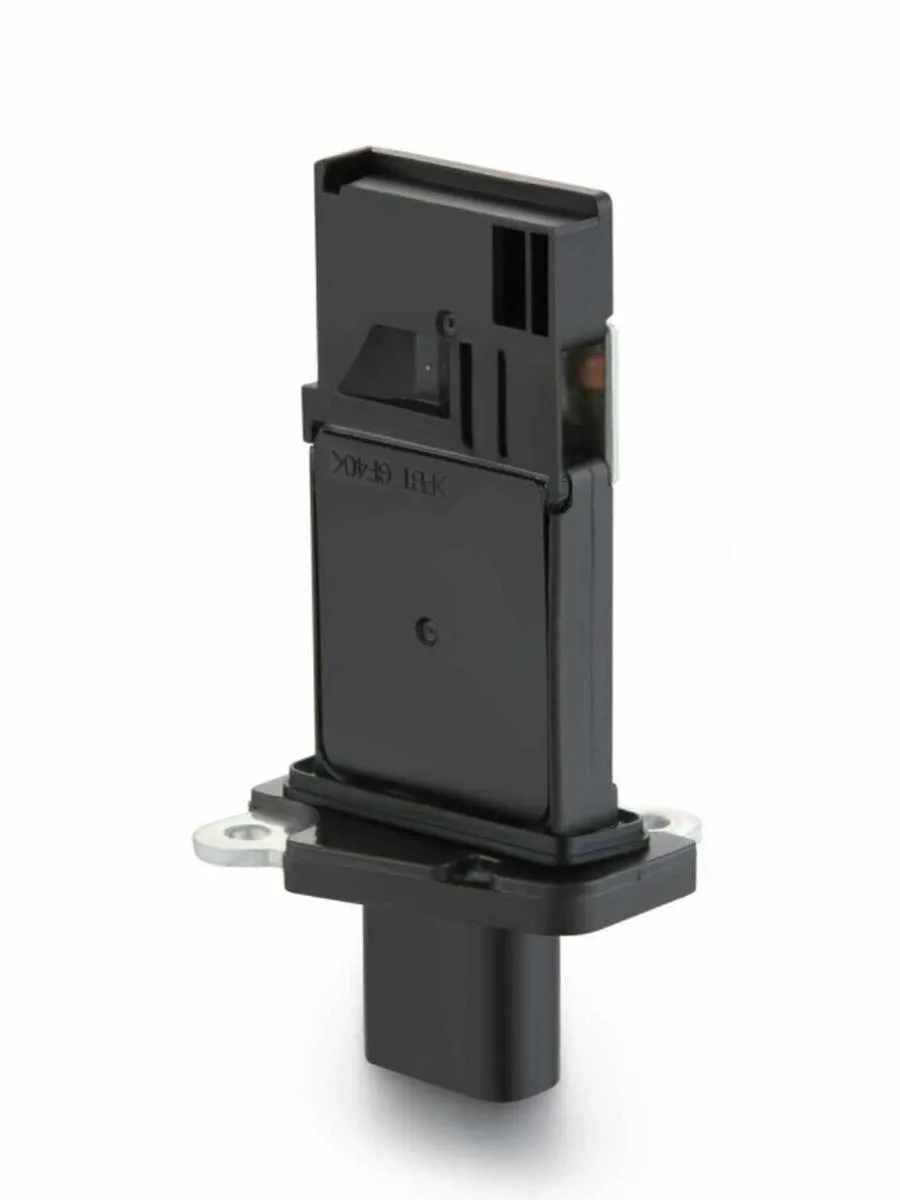 MF0930 новый датчик массового расхода воздуха 3L3A-12B579-BA для Ford Mazda F150 Iguafhxce AFH60M-19