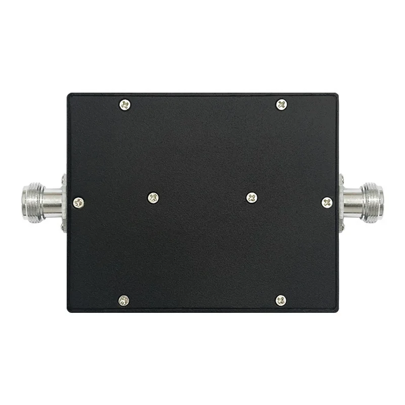 900 1800 мобильный сигнал 2-полосный повторитель сигнала сетевой усилитель