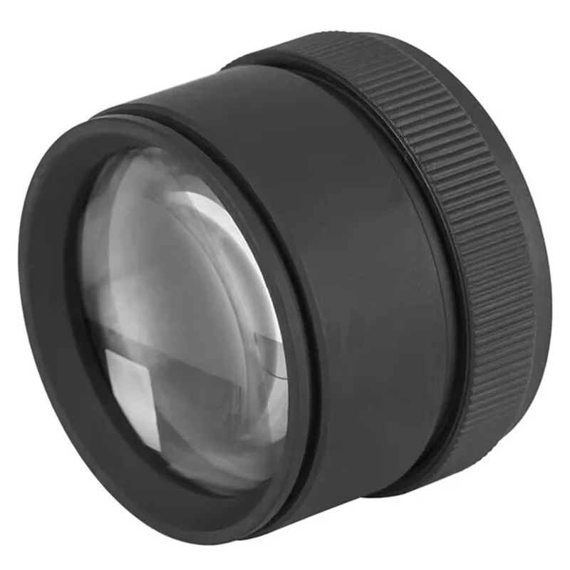 Лупа для ювелирных часов 5X 10X 15X 20X 30X