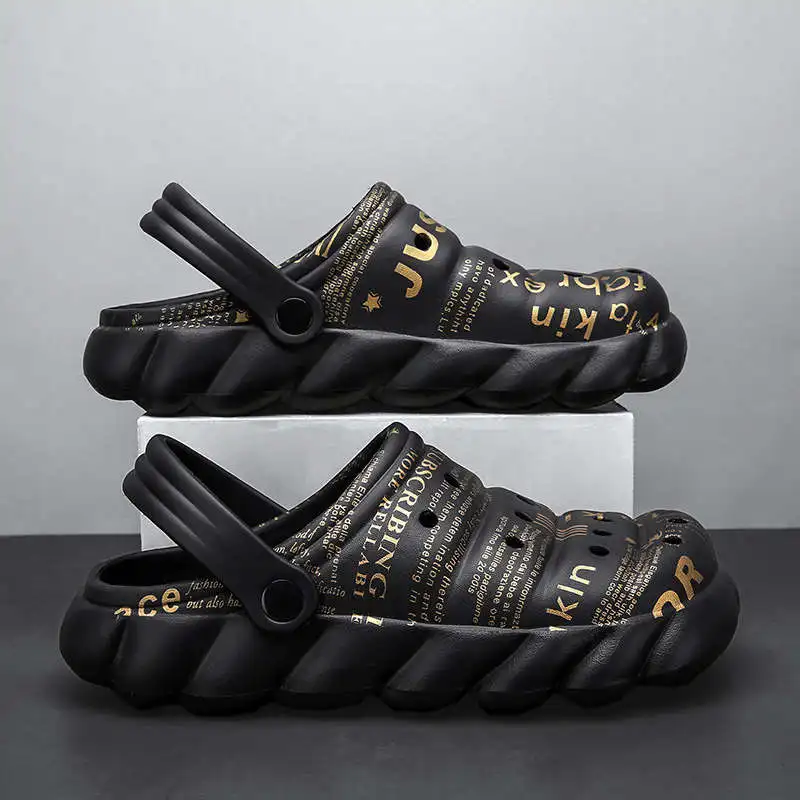 

Обувь Runes мужские Mem мужские пляжные кроссовки детские мужские сандалии 2021 Роскошные Мокасины шлепанцы на платформе без обуви для тенниса