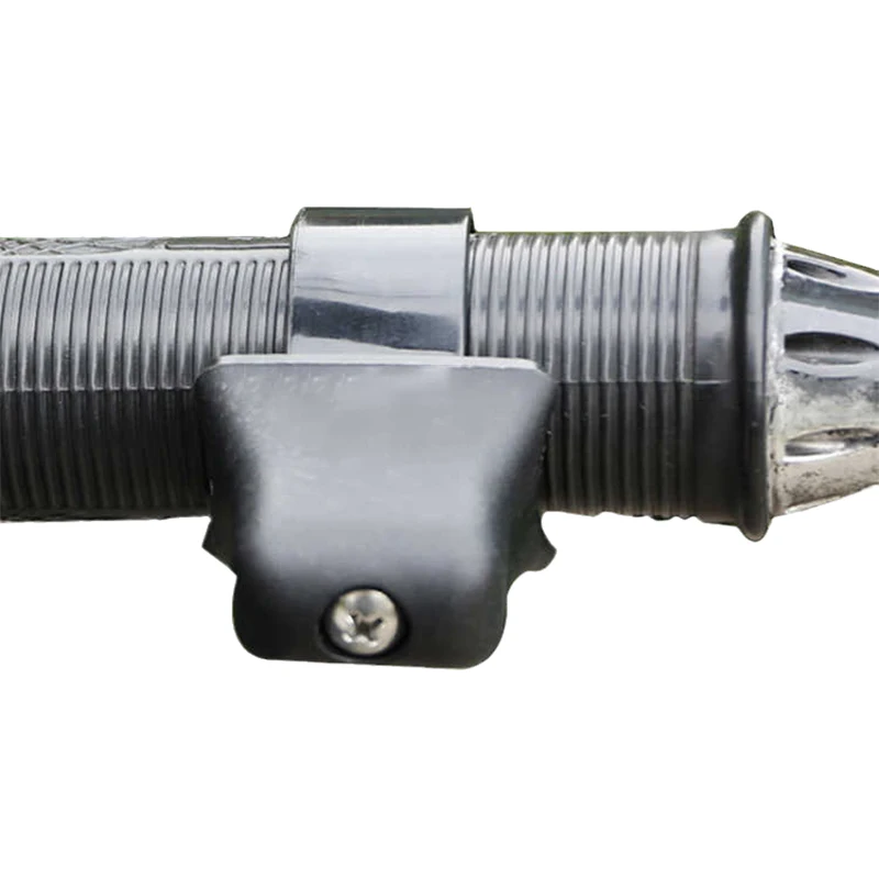 Аксессуары для Nmax 2023 Cb500x Honda Nt 1100