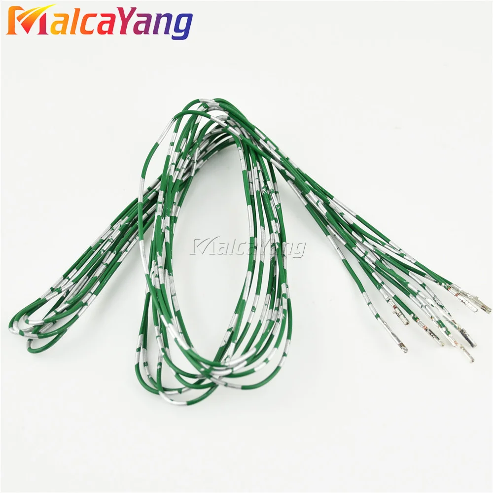 

Для Honda Civic 2006 2007 2008 2009-2011 круиз-переключатель 36770-SNA-A12 36770SNAA12 переключатель управления звуком на руле, автозапчасти