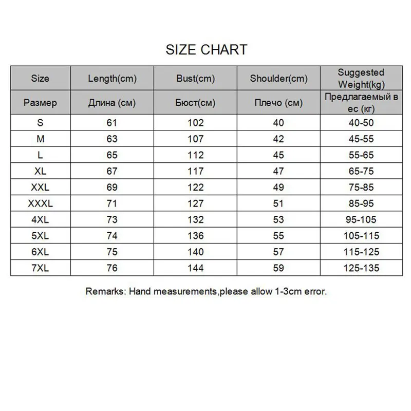 2022 реальный цвет мужской жилет для активного отдыха походов рыбалки охоты