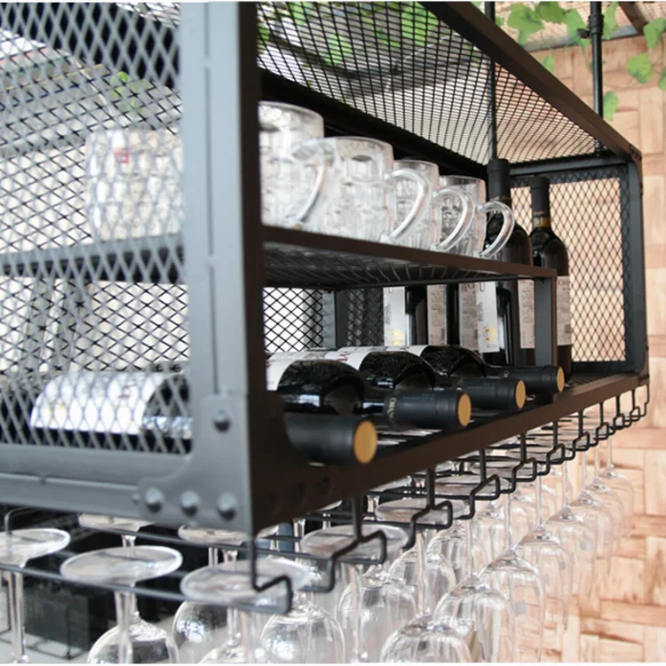 Шведский стол розничная продажа винные шкафы эстетический современный шкаф для