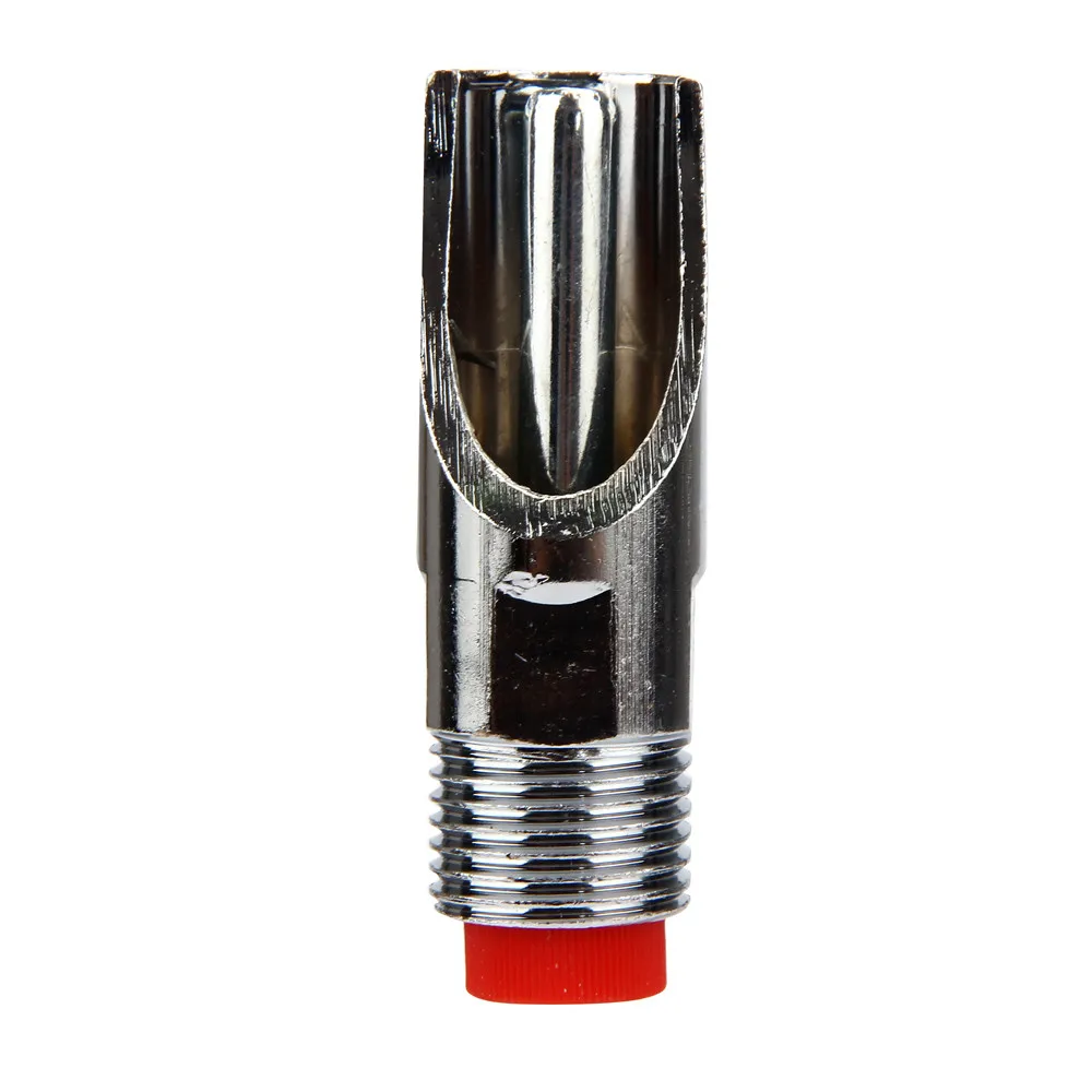 

Высококачественная Автоматическая стальная капельная поилка для свиней, полезная поилка для овец, другое