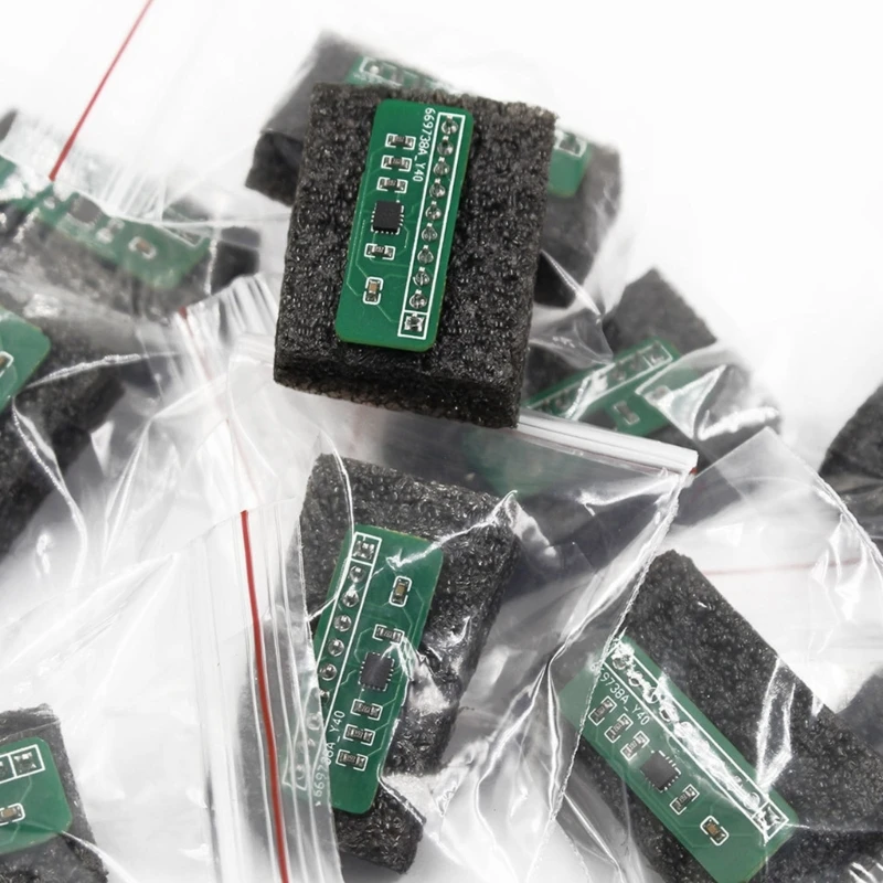 Для модуля Air Mouse Бесшовные компьютерные операции Интернет-серфинг для FlipperZero