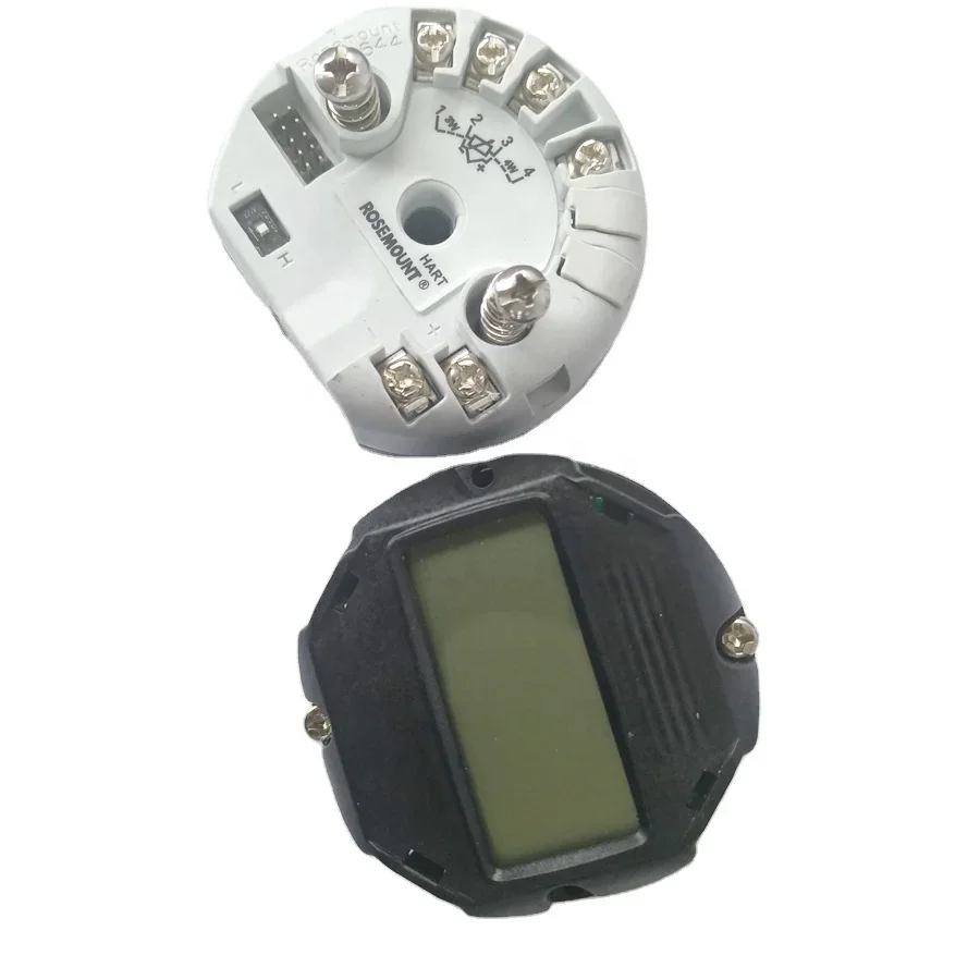 Temperatura czujnika temperatury 248 644 3144