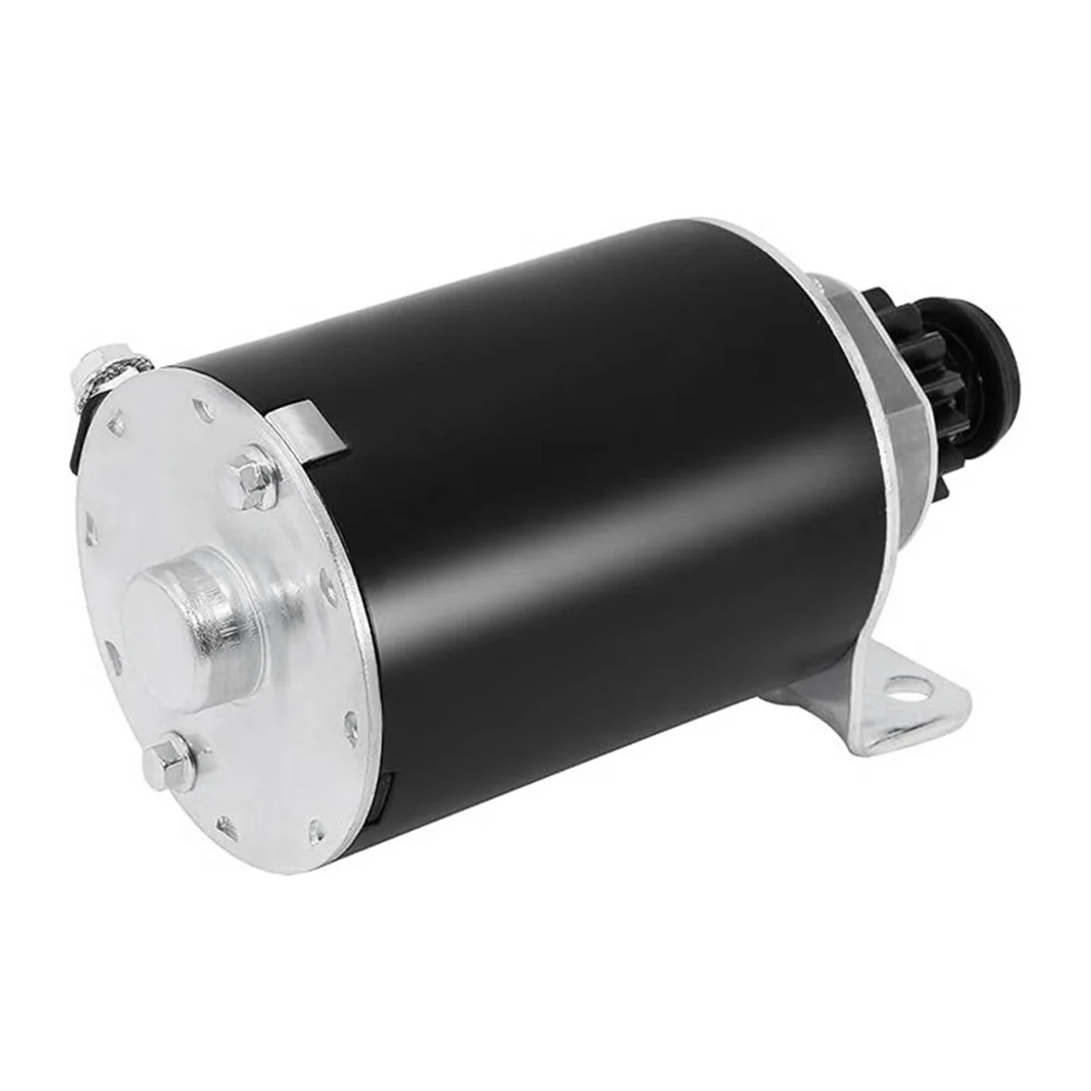 Мотор для 497595 795121 390838 1972-2002 5-22 Двигатели LG497595 MIU13772 391423 [Y31A Hut] (art.: 3920d43708cea) - 3920d43708cea